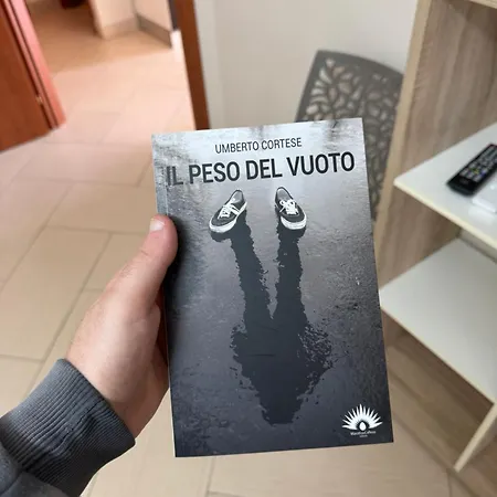 Carmela - Elegante Immersa Nel Villa Marigliano